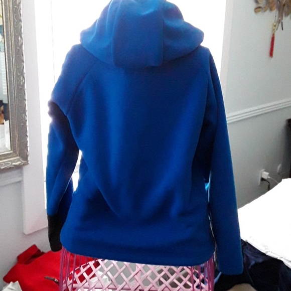 North Face jacket - Picture 3 of 8